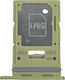 Samsung Sim-Kartenfach Samsung Galaxy A35 Dual ...