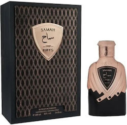 Riiffs Samah Black EDP 100ml Riiffs Samah Black EDP 100ml