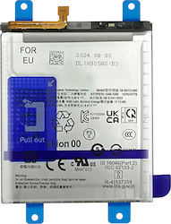 Clappio Internal Battery Samsung Galaxy S24 Fe 4565mah Model Eb-bs721abe White Clappio Internal Battery Samsung Galaxy S24 Fe 4565mah Model Eb-bs721abe White