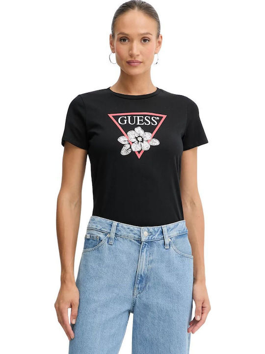 Guess Guess