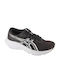 Patriot 14 Sport Shoes Running Black