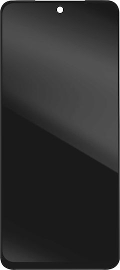 Clappio Lcd Screen Touch Panel Xiaomi Redmi Note 12s Black