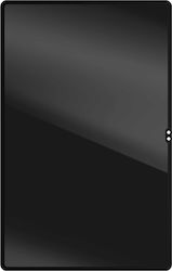 Samsung LCD Bildschirm mit Touch-Glas für Samsung Galaxy Tab S10 Ultra Original Schwarz Samsung LCD Bildschirm mit Touch-Glas für Samsung Galaxy Tab S10 Ultra Original Schwarz