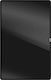 Samsung Lcd Screen Touch Glass for Galaxy Tab S10 Ultra Original Black