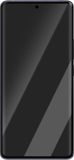Екран Xiaomi Redmi Note 14 Pro Plus 5G LCD + Сензорен Екран + Рамка Лилав