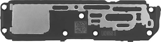 Clappio Externer Ersatzlautsprecher Xiaomi 14T 14T Pro Schwarz