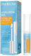 Perfecta Serum Face 11gr