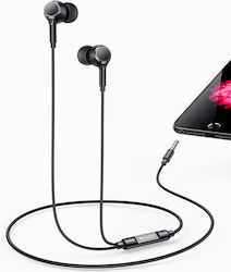 Yesido Yh53 În ureche Handsfree cu două căști c...