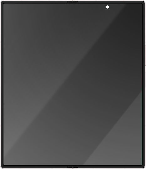 Samsung Светлоотразителни Капачки За Винтове На Задно Колело Xiaomi Mi 3 Pro 2 Розови