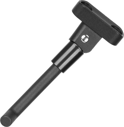 Ninebot Kickstand Ninebot F2 Pro Scooter Length 146mm Original Black