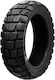 Avizar 10” Off Road Tire Zero Kaabo Dualtron Mobygum Scooters Black