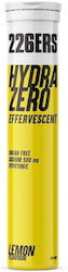 226ERS Hydrazero Effervescent
