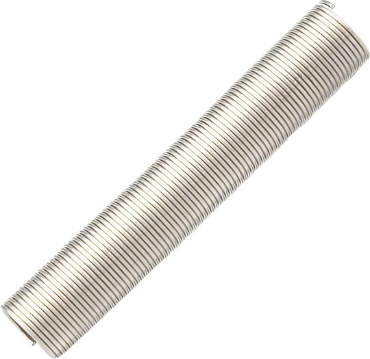 Minimotors Motor Cable Spring Dualtron Compact Eagle Mini Raptor Silver