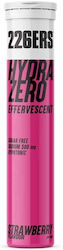 226ERS Hydrazero Effervescent 500mg 90gr 226ERS Hydrazero Effervescent 500mg 90gr