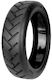 Avizar Tubeless Puncture-Proof Bereifung 250 X 54 Xiaomi Mi 4 Schwarz