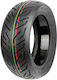 Avizar Anvelopă Tubeless Antipana 10” Dualtron New Dualtron Victor Neagră