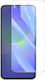 Samsung Закалено Стъкло Протектор За Екран Galaxy A36 A56 Оригинален Прозрачен Устойчив На Драскотини