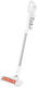 Roidmi F8 123679Β Εκθεσιακή Σκούπα Stick