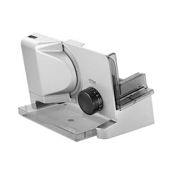 Ritter E16 123789Β Expozițional Feliator de mezeluri