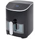 Melchioni Emma 123818Β Εκθεσιακό Air Fryer