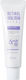 Esfolio Cream Face Night 50ml