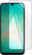 Akashi Tempered Glass Galaxy A26 Duritate 9h Anti-zgârieturi Acoperire Totală Neagră
