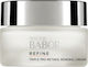 Babor Refine Cream Face 15ml