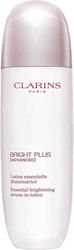 Clarins Bright Plus Lotion 150ml