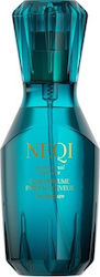 Neqi Das Signature 75ml Haarnebel Neqi Das Signature 75ml Haarnebel
