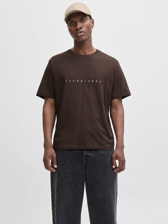 Jack & Jones T-shirt Delicioso