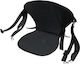 Aqua Marina Seat for Sup