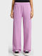 Set de Trening Lilac