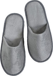Nima Women's Slippers Grey