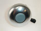 Bells Aluminum Spare Parts Bicycles 109304 Silver
