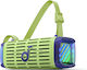 Soundcore by Anker Boom 3i Αδιάβροχο Ηχείο Bluetooth 50W με Διάρκεια Μπαταρίας έως 16 ώρες Πράσινο