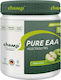 Pure EAAs 306gr 34 Μερίδες Green Apple