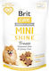 Brit Care Λιχουδιά για Κουτάβια Μικρόσωμων Φυλών 50gr