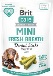 Brit Stick για Πέτρα & Πλάκα 120gr 7τμχ Brit Stick για Πέτρα & Πλάκα 120gr 7τμχ