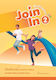 Join in 2 Teacher's Workbook