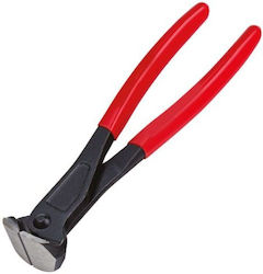 MTX Pincer Lungime 180mm 179479 MTX Pincer Lungime 180mm 179479