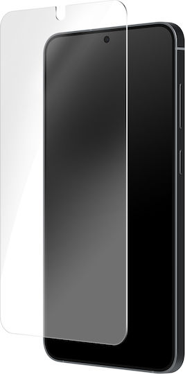 Panzer Glass Tempered Glass Samsung S25 Anti-scratch Shockproof Transparent