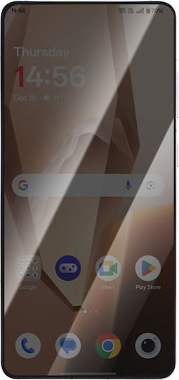 Oneplus Screen Oneplus 13r Lcd + Touchscreen + Original Chassis Silver