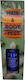 Fito+ Parfum de Păr #114 200ml