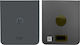 Capac Baterie Motorola Motorola Razr 50 Original Service Pack Gri