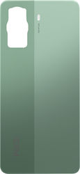 Clappio Replacement Battery Cover Xiaomi Poco X7 Pro Green Clappio Replacement Battery Cover Xiaomi Poco X7 Pro Green