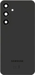Samsung Back Glass for Samsung Galaxy S24 Fe Or...