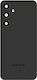 Samsung Rückglas Samsung Galaxy S24 FE Original...