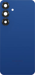 Задно стъкло Samsung Galaxy S25 Ultra Оригинале...