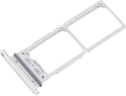 Samsung Sim Card Drawer Samsung Galaxy Z Fold 6...