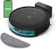 iRobot Roomba 123958Β Expozițional Aspirator robot